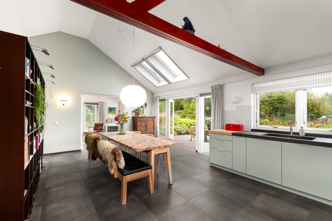 Photo 37 of De Bakkerij 3