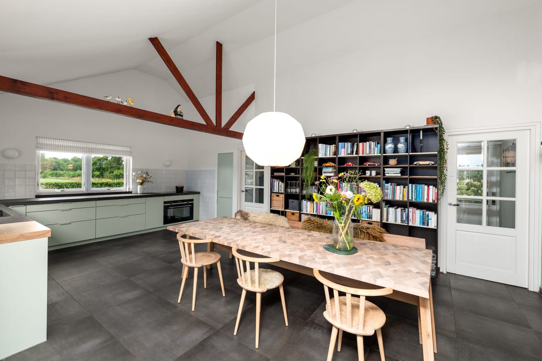 Photo 38 of De Bakkerij 3