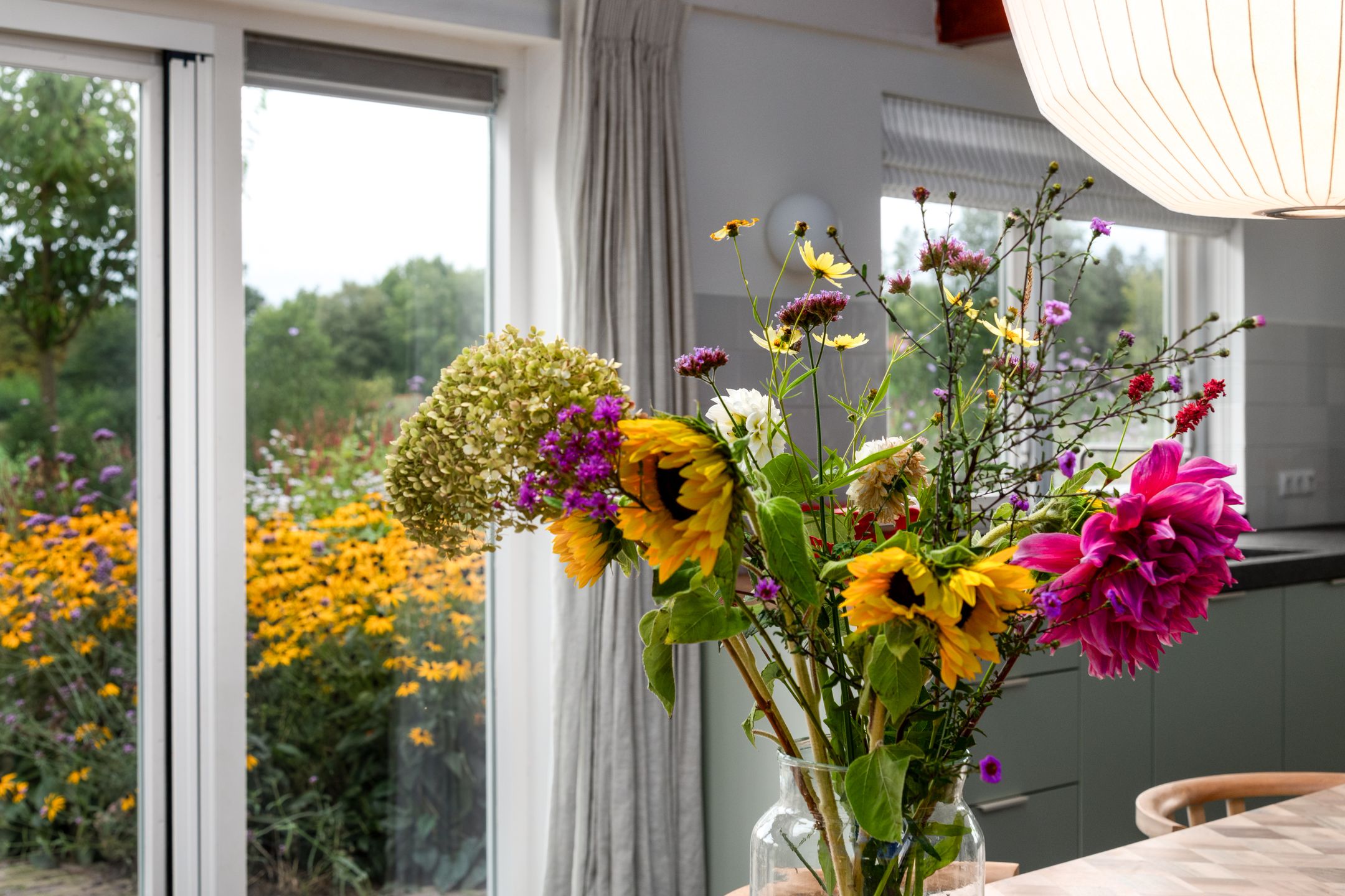 Photo 39 of De Bakkerij 3