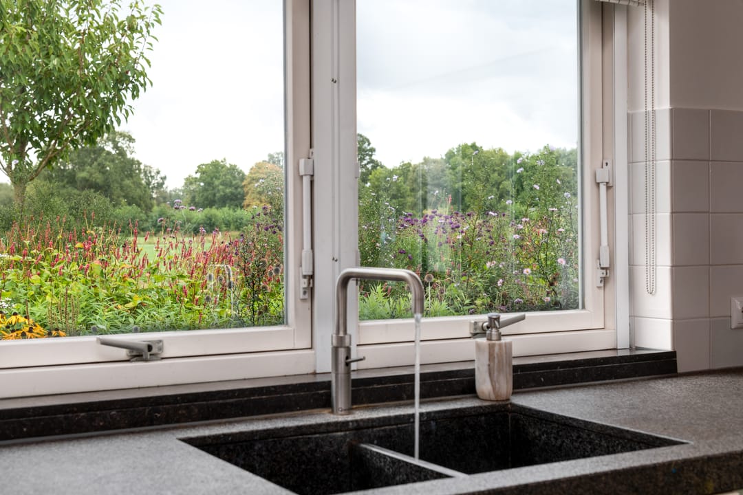 Photo 41 of De Bakkerij 3