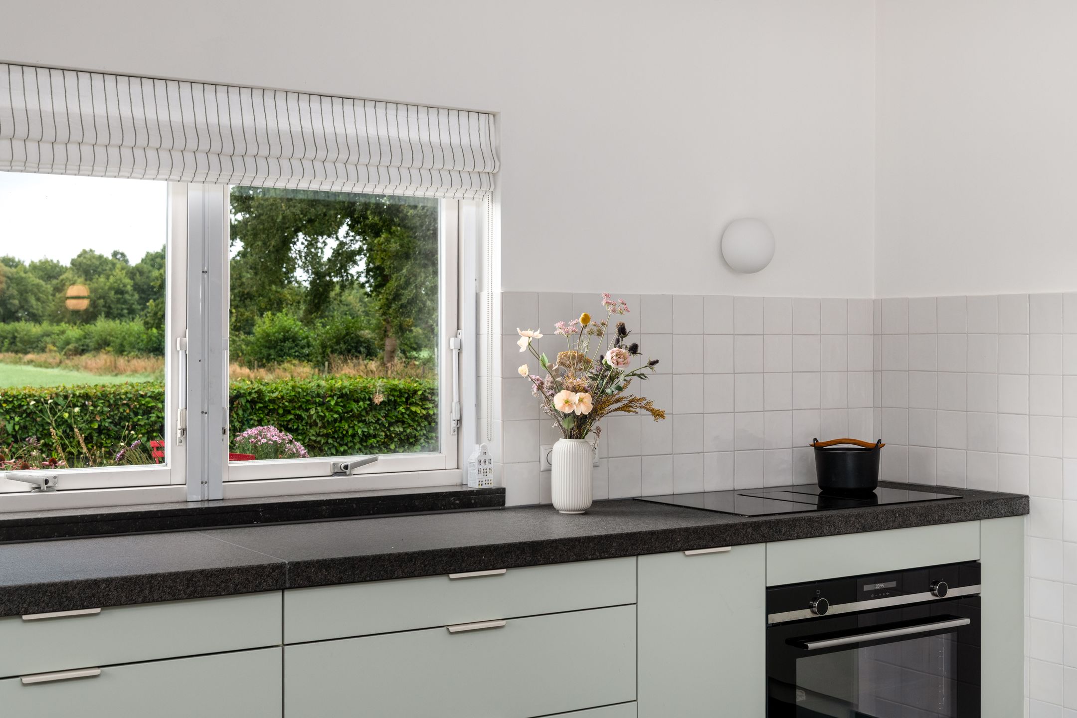 Photo 42 of De Bakkerij 3