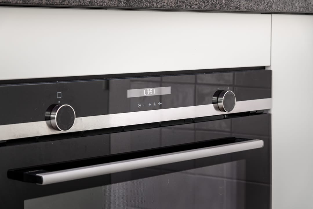 Photo 43 of De Bakkerij 3