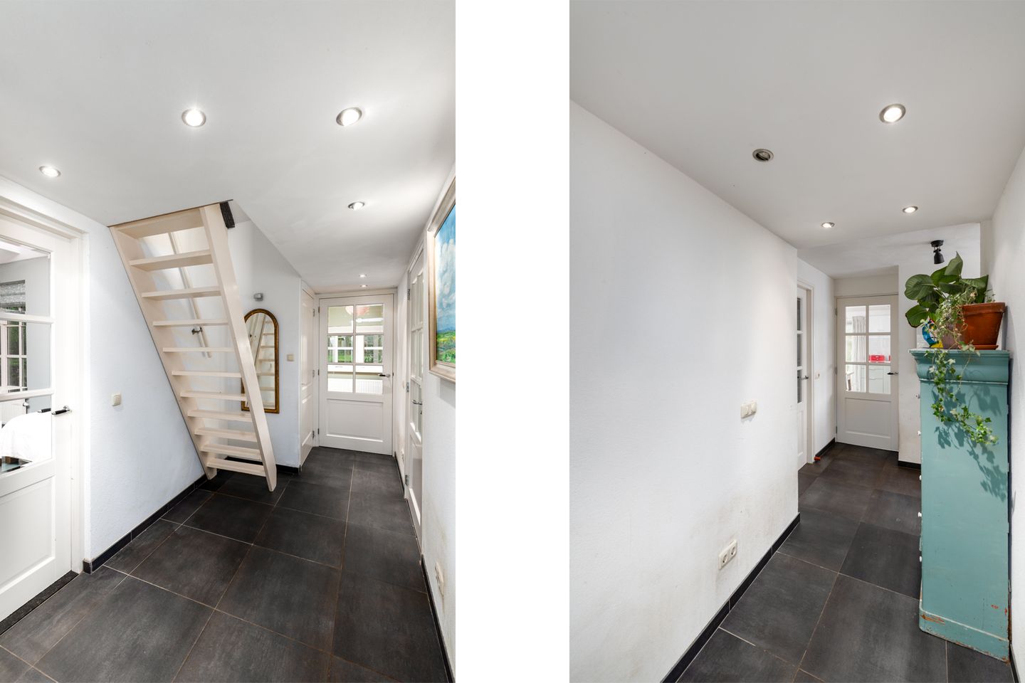 Photo 44 of De Bakkerij 3