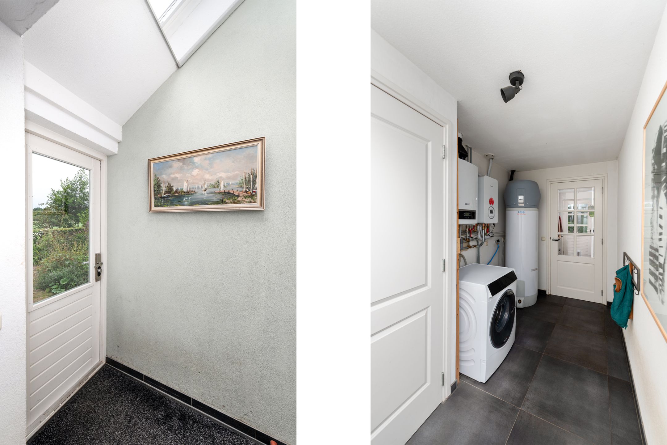 Photo 45 of De Bakkerij 3