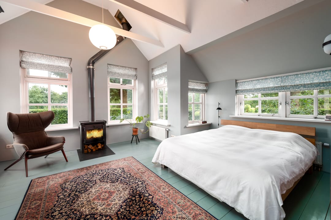 Photo 47 of De Bakkerij 3