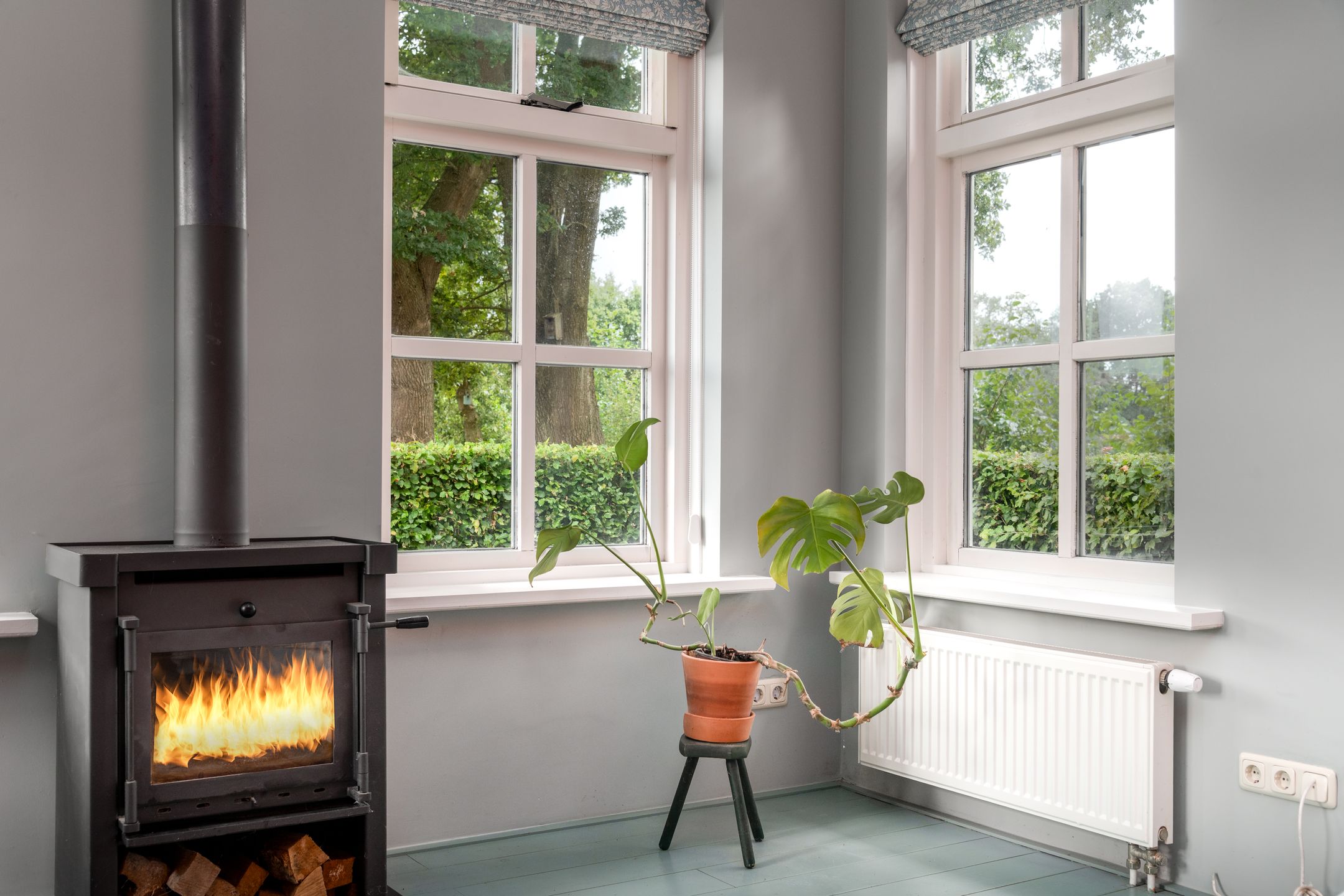 Photo 48 of De Bakkerij 3