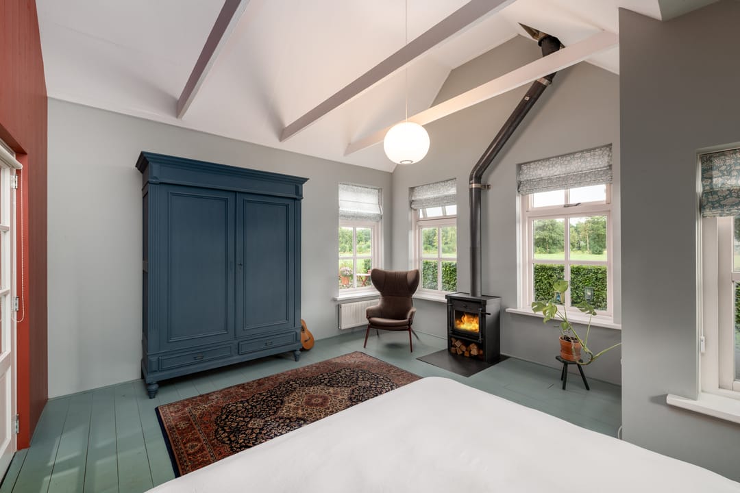 Photo 46 of De Bakkerij 3