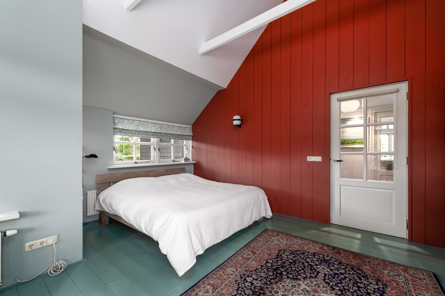 Photo 49 of De Bakkerij 3