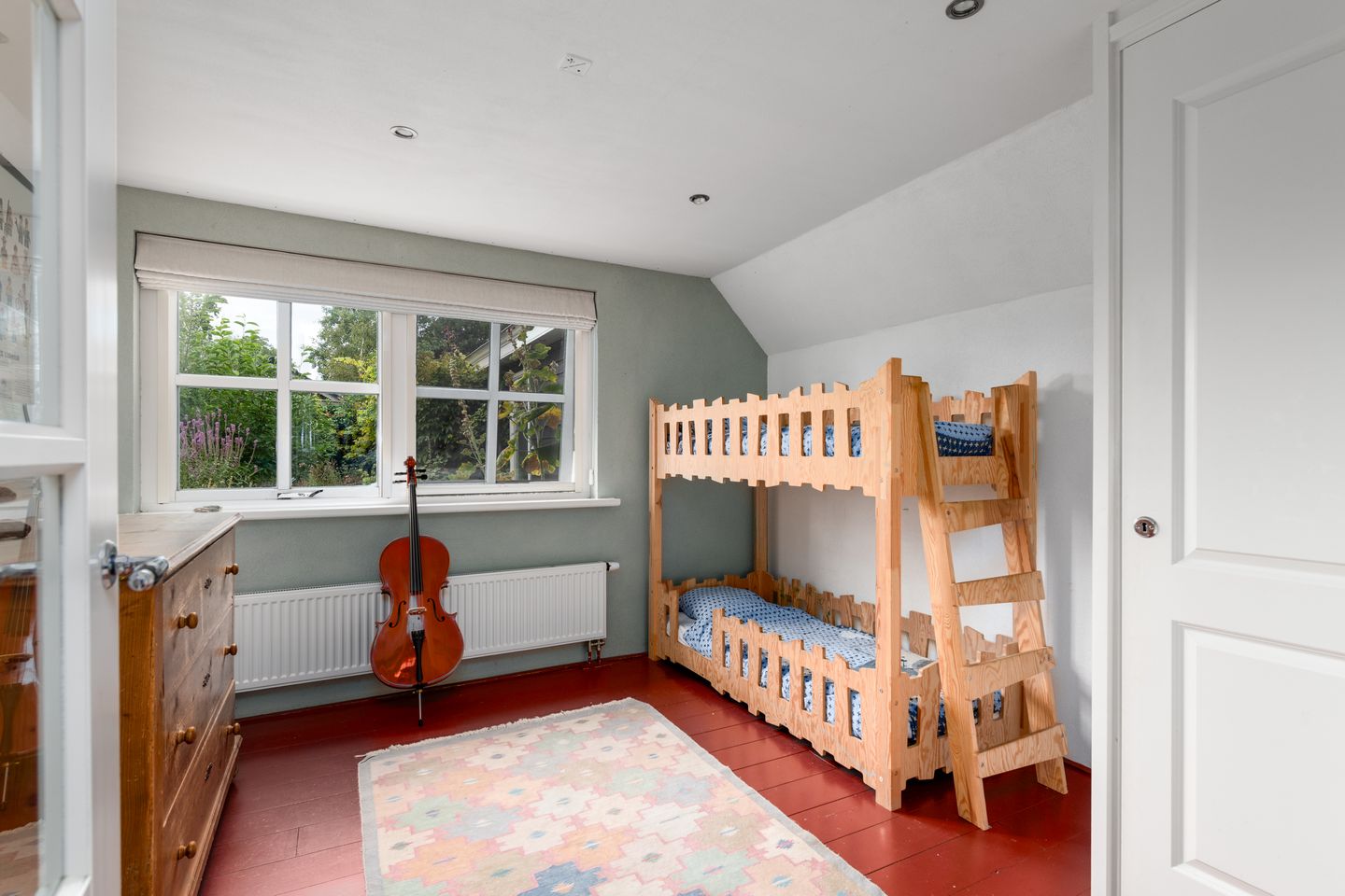 Photo 50 of De Bakkerij 3