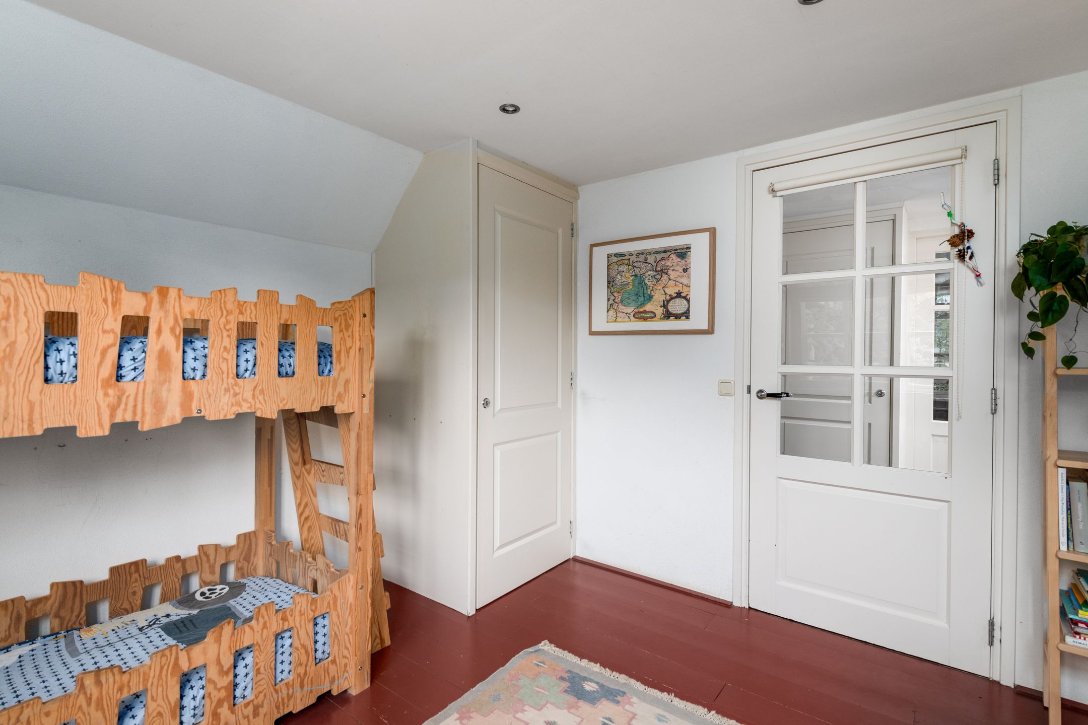 Photo 51 of De Bakkerij 3