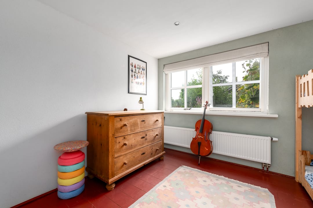 Photo 52 of De Bakkerij 3