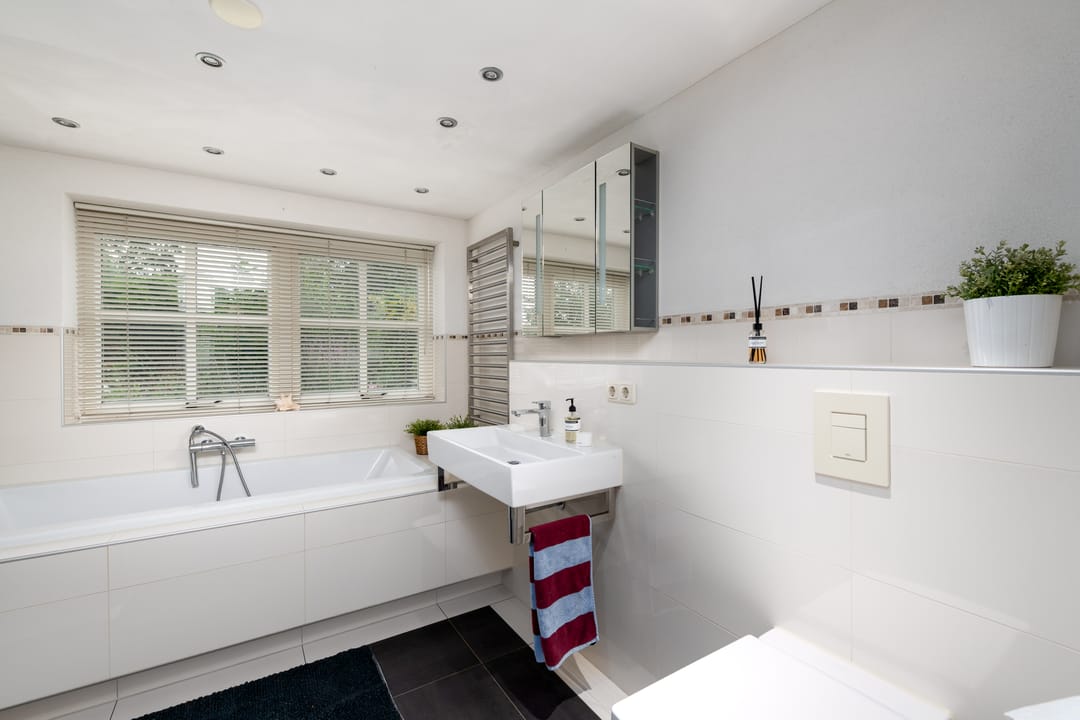 Photo 53 of De Bakkerij 3