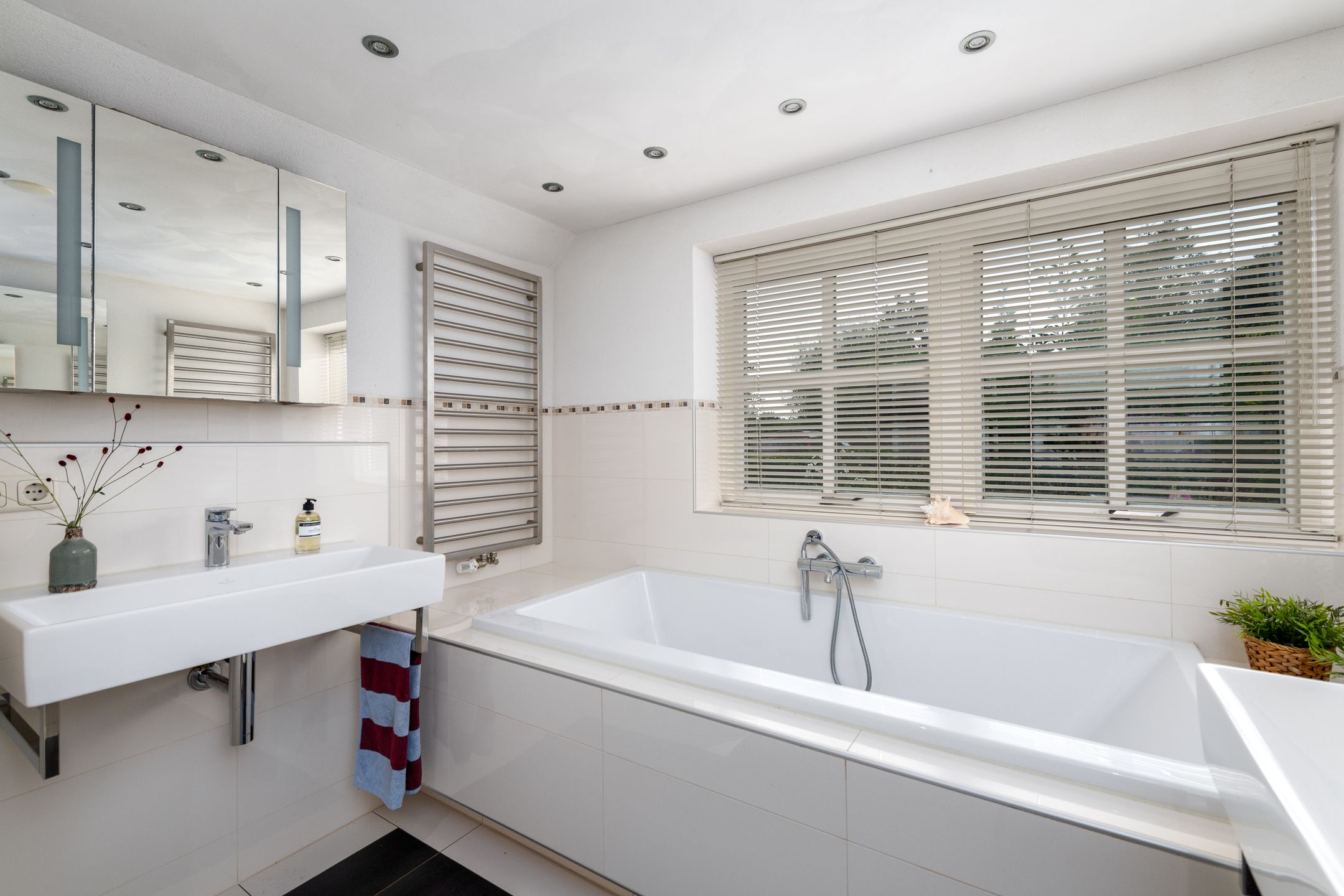 Photo 54 of De Bakkerij 3