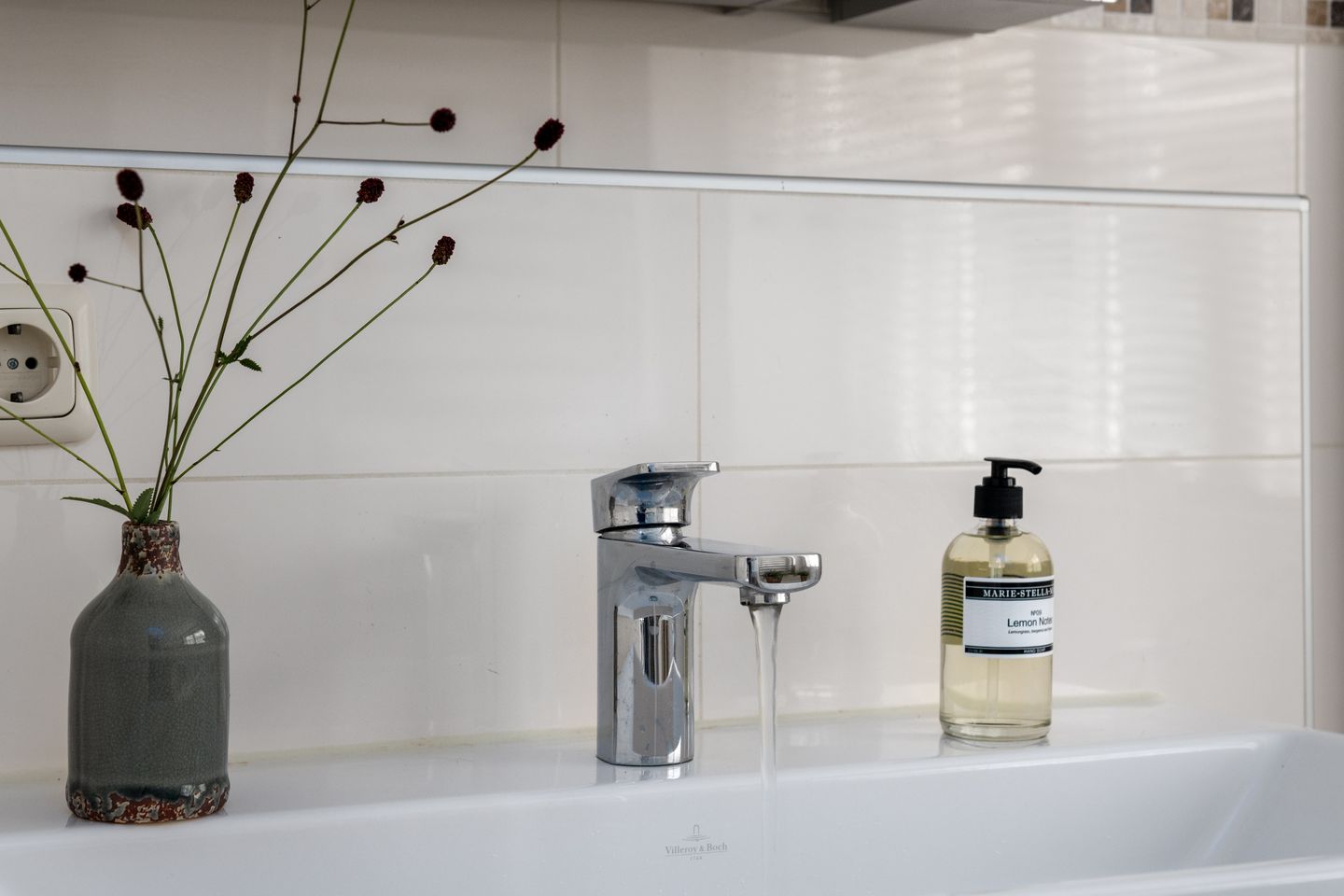 Photo 55 of De Bakkerij 3