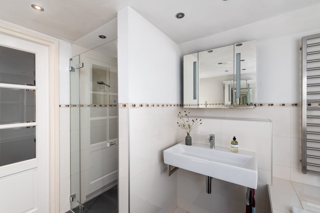 Photo 56 of De Bakkerij 3