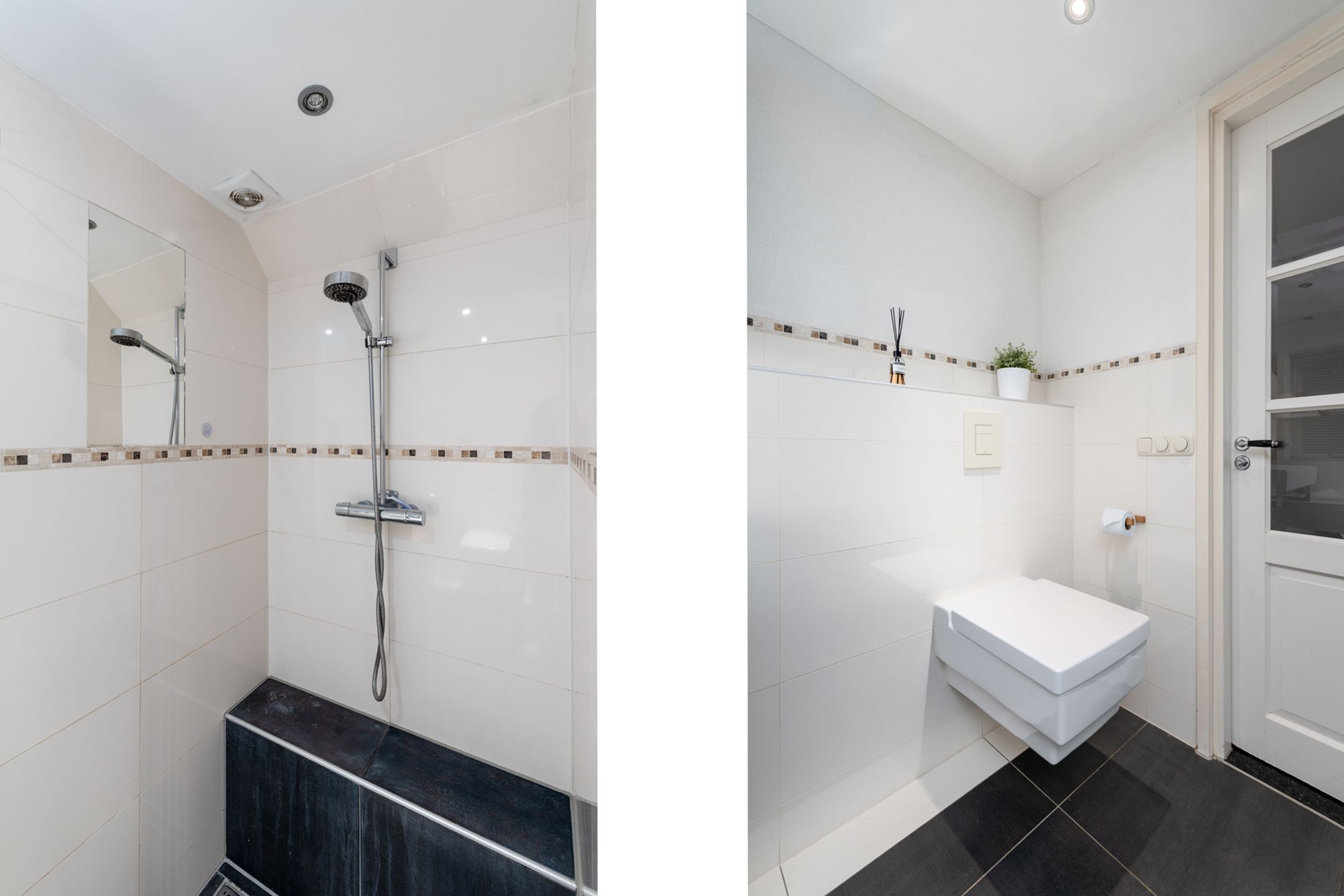 Photo 57 of De Bakkerij 3