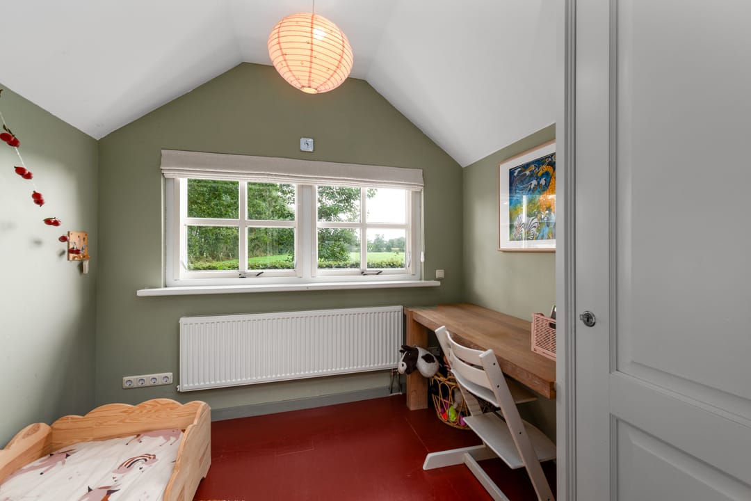 Photo 58 of De Bakkerij 3