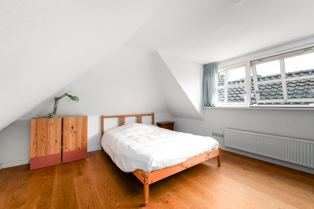 Photo 61 of De Bakkerij 3