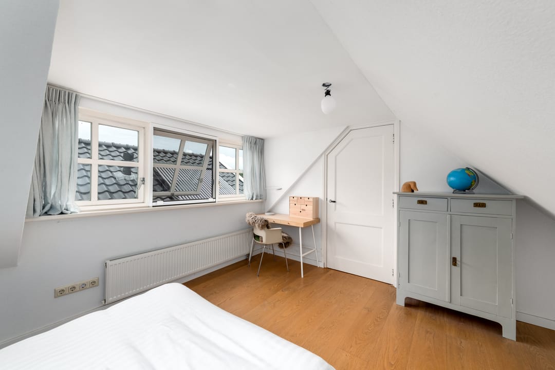 Photo 62 of De Bakkerij 3