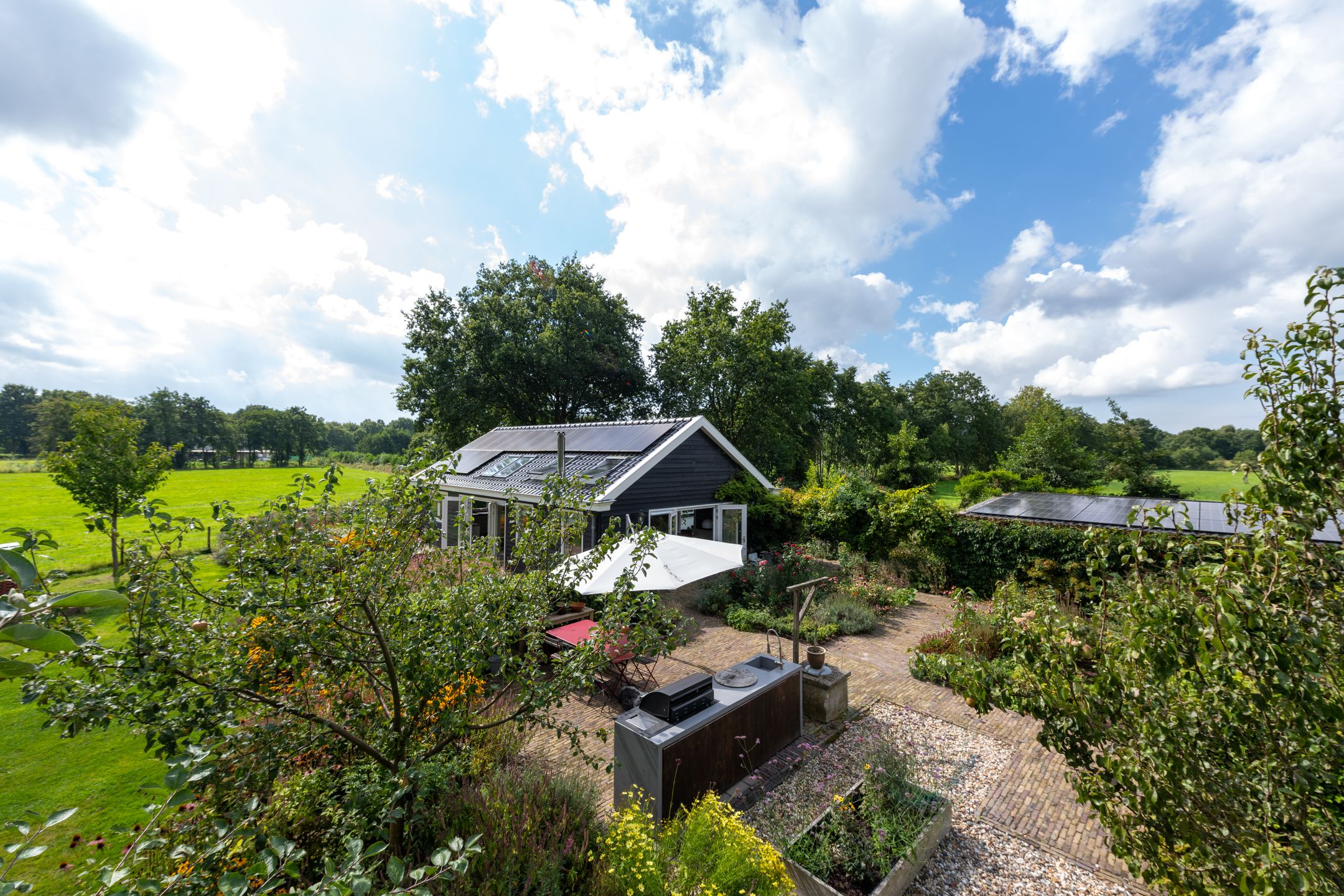 Photo 63 of De Bakkerij 3