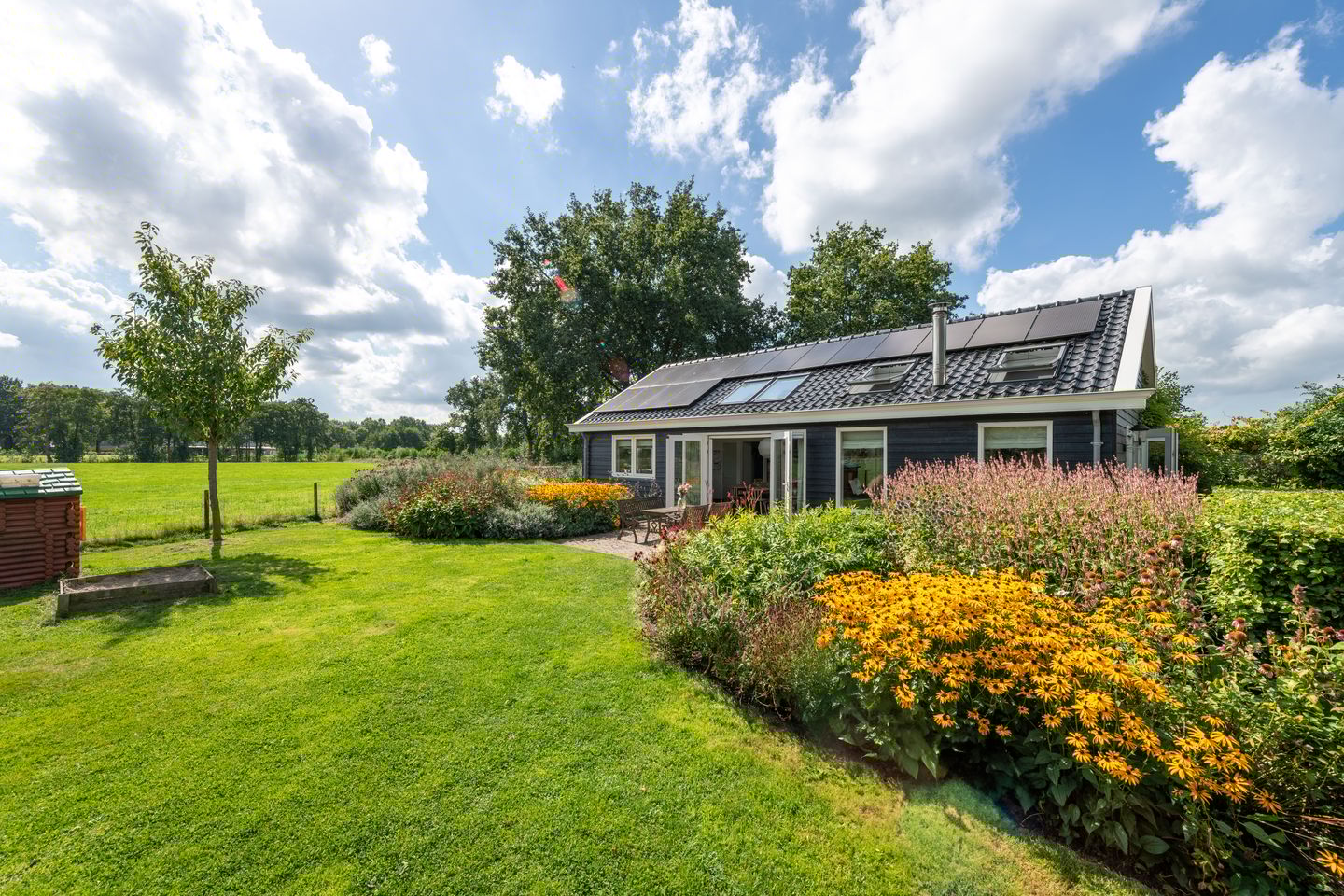 Photo 64 of De Bakkerij 3