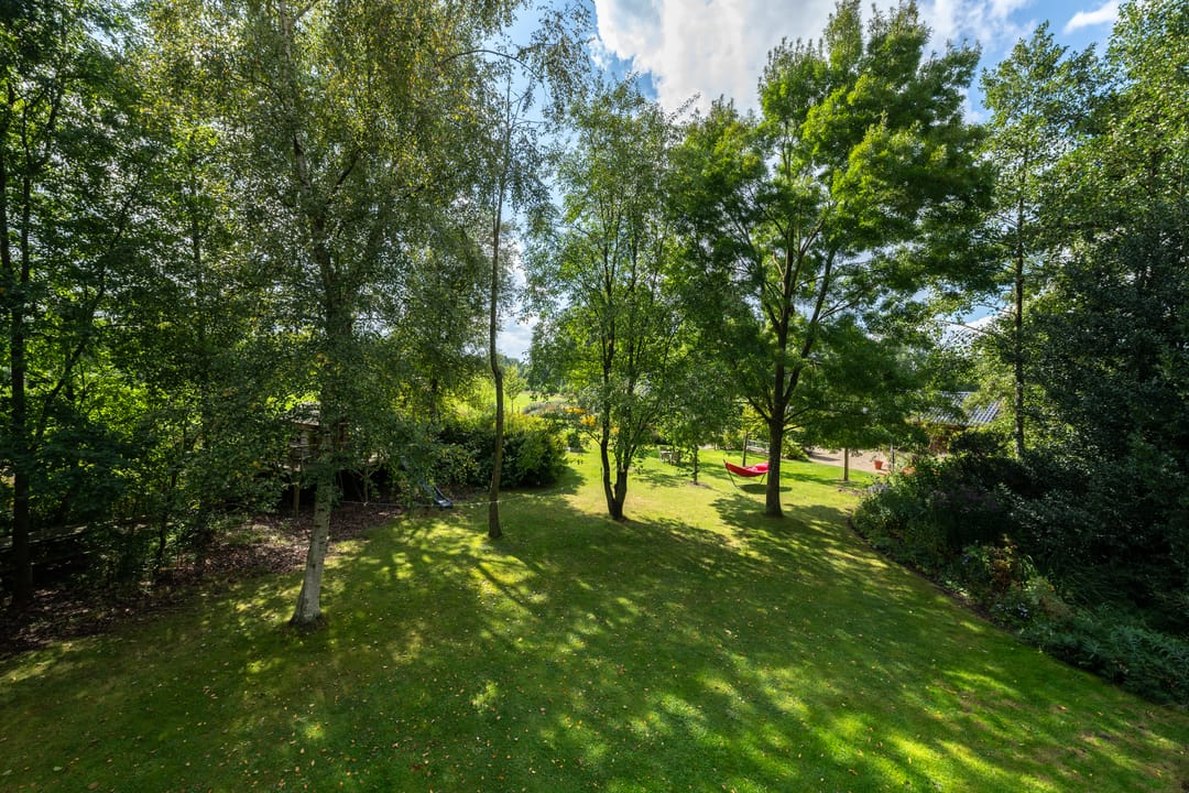 Photo 68 of De Bakkerij 3