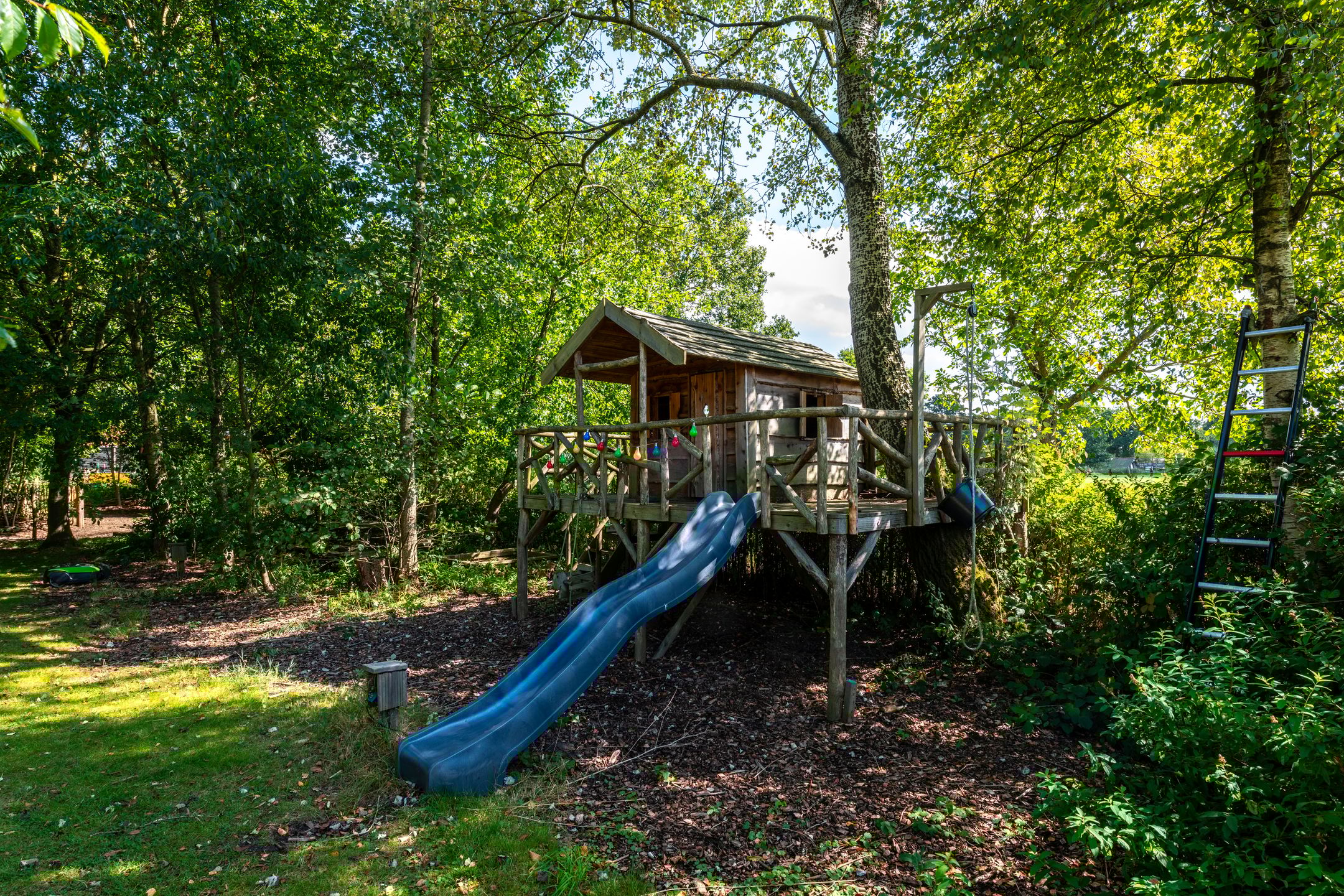 Photo 69 of De Bakkerij 3