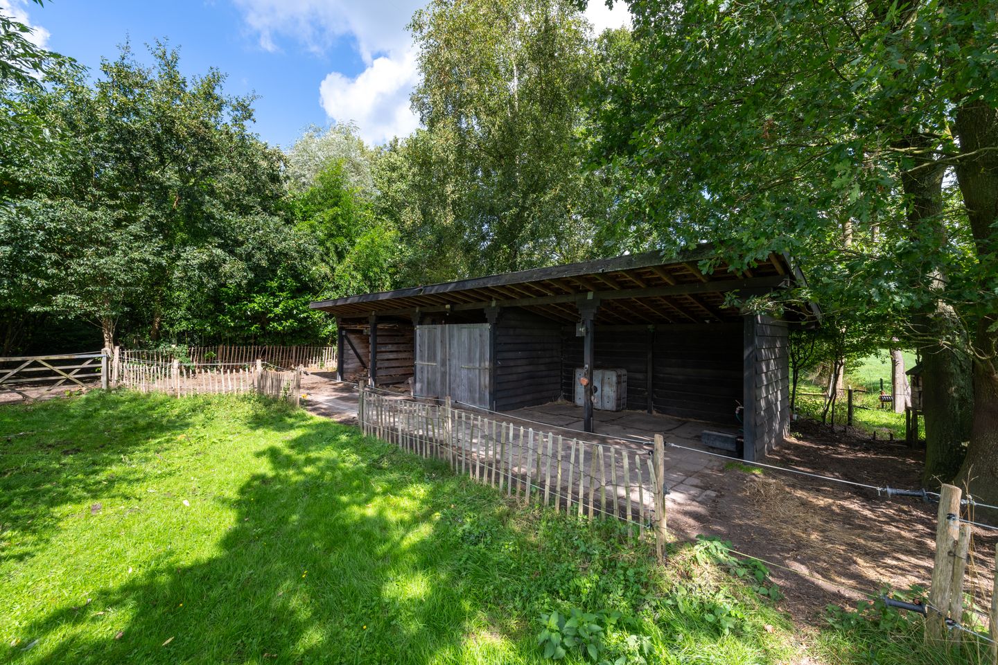 Photo 74 of De Bakkerij 3