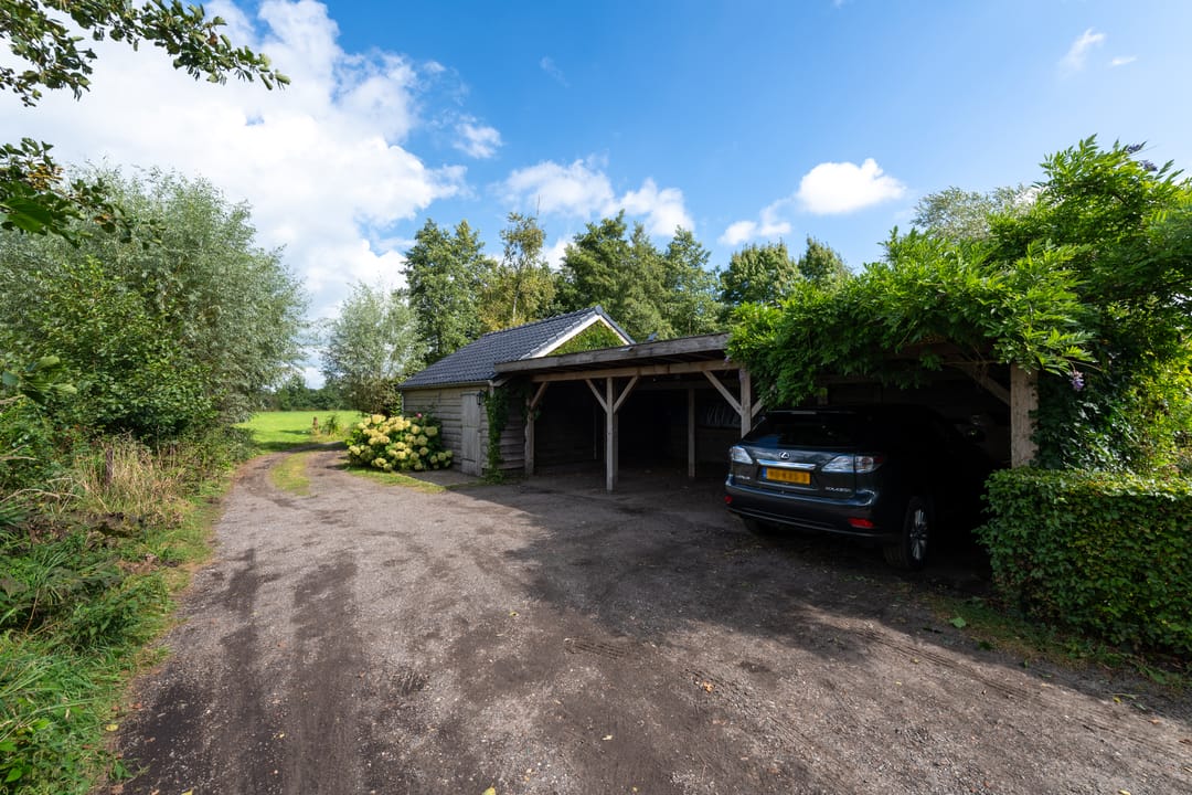 Photo 76 of De Bakkerij 3