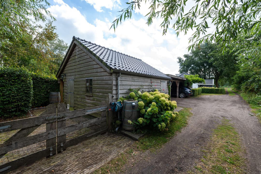 Photo 77 of De Bakkerij 3