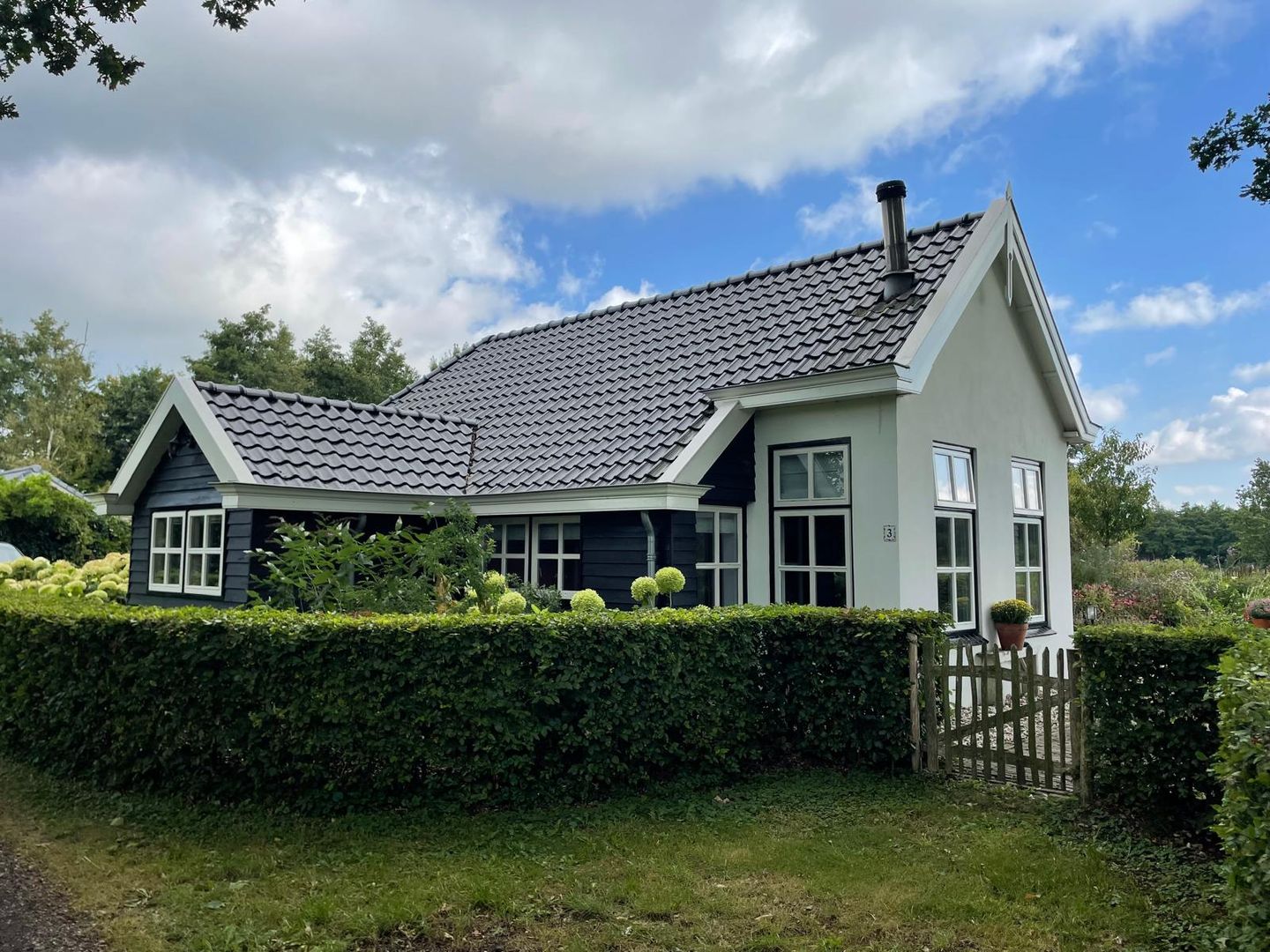 Photo 79 of De Bakkerij 3