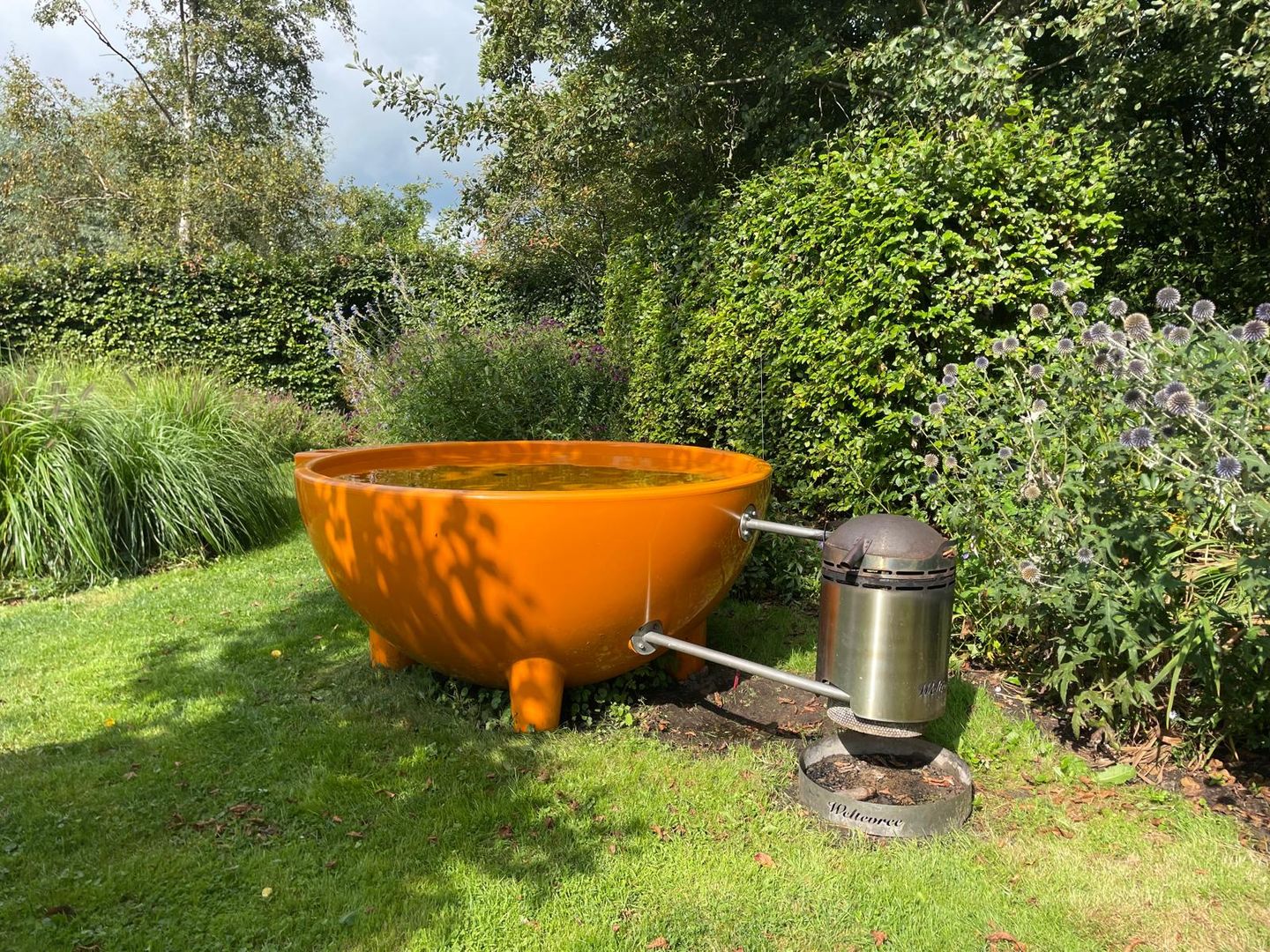 Photo 85 of De Bakkerij 3