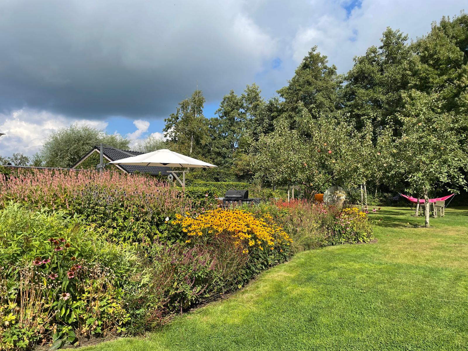 Photo 87 of De Bakkerij 3