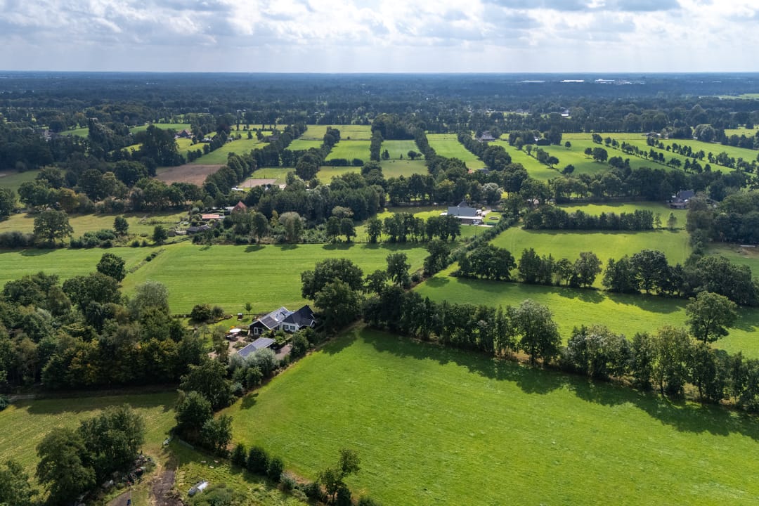 Photo 88 of De Bakkerij 3