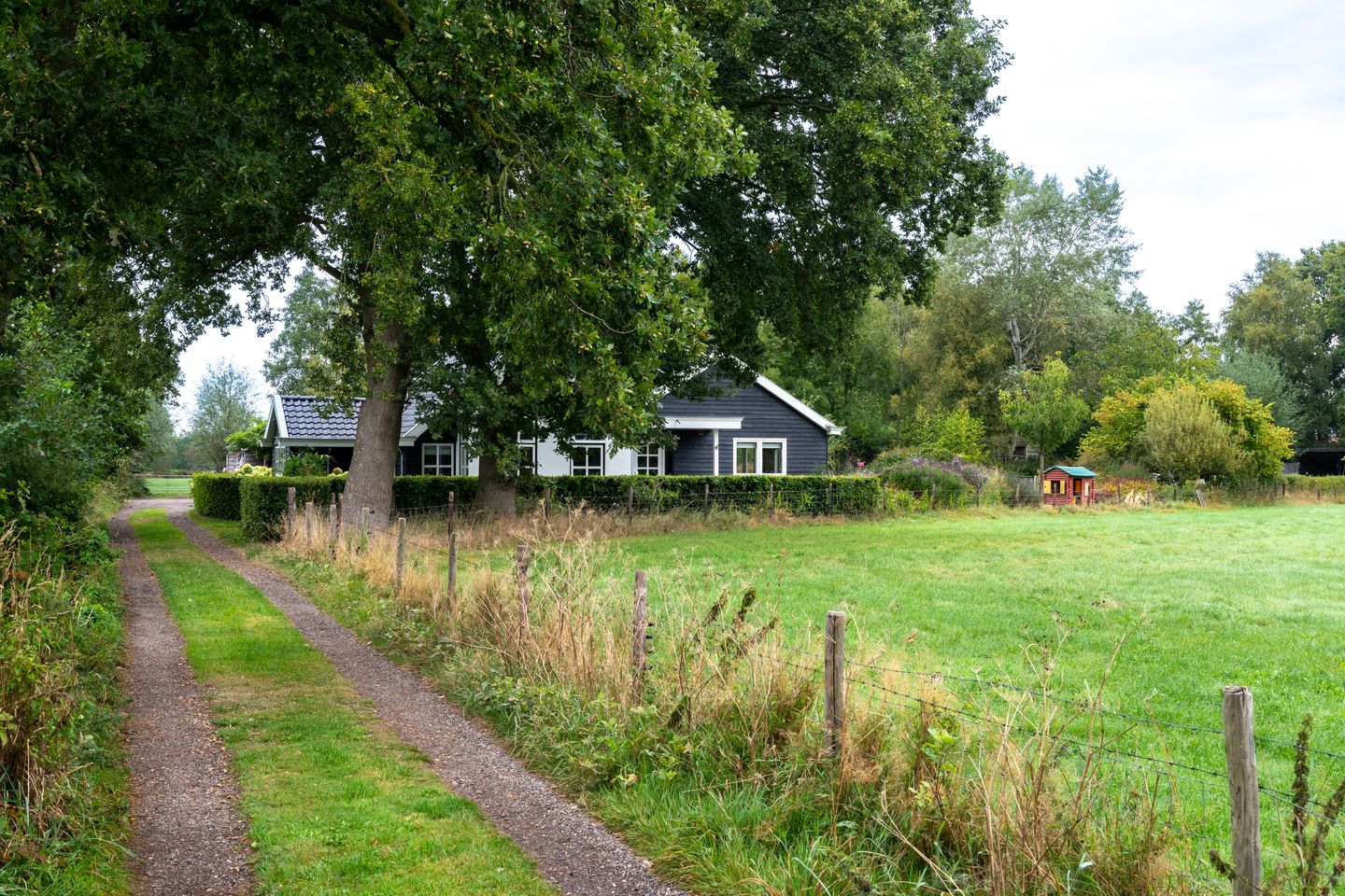 Photo 89 of De Bakkerij 3