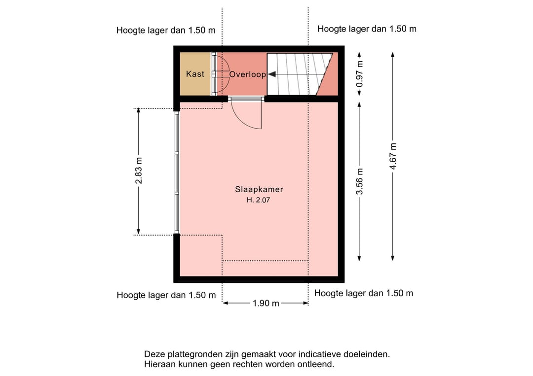 Photo 92 of De Bakkerij 3