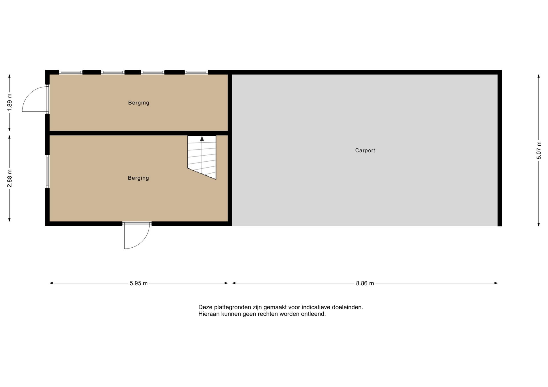 Photo 93 of De Bakkerij 3