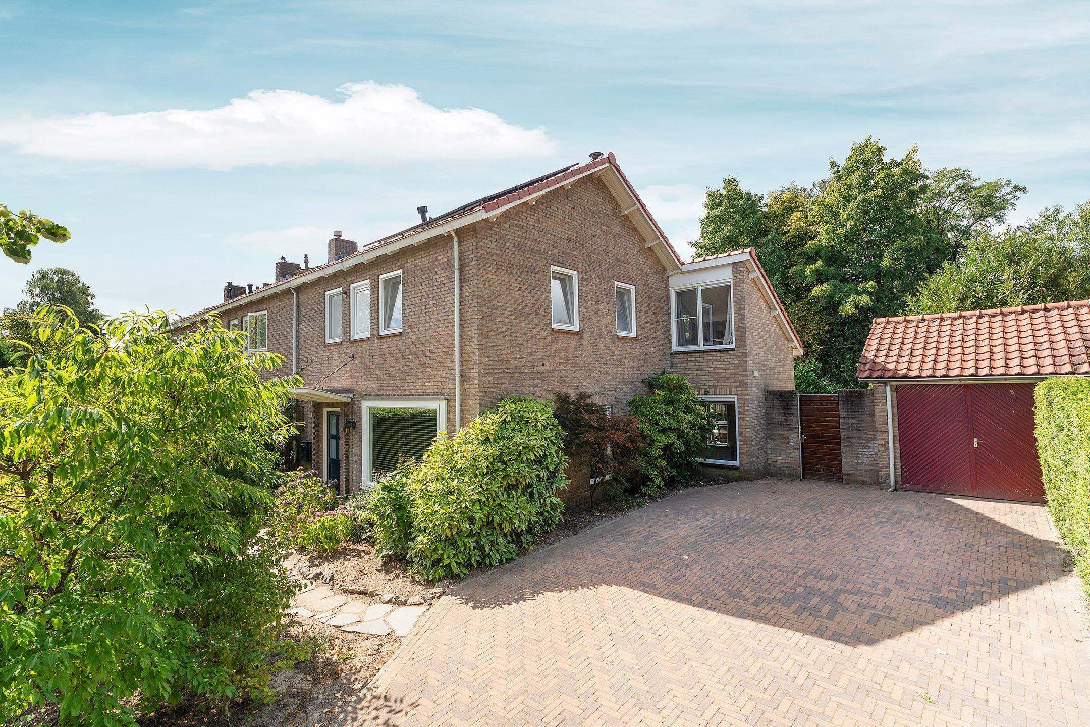 Daalhuizerweg, 27, Velp (GE), 6881NX, Gelderland, Nederland 27