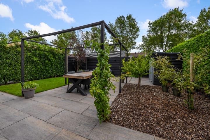 Foto 3 van De Veenderij 26