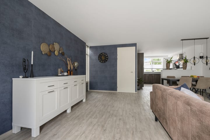 Foto 4 van De Veenderij 26