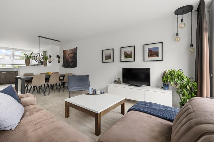 Foto 5 van De Veenderij 26