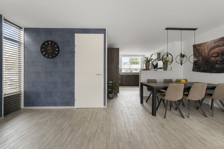 Foto 6 van De Veenderij 26