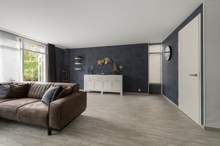 Foto 9 van De Veenderij 26