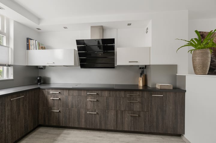 Foto 12 van De Veenderij 26