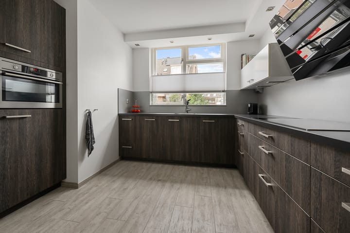 Foto 13 van De Veenderij 26