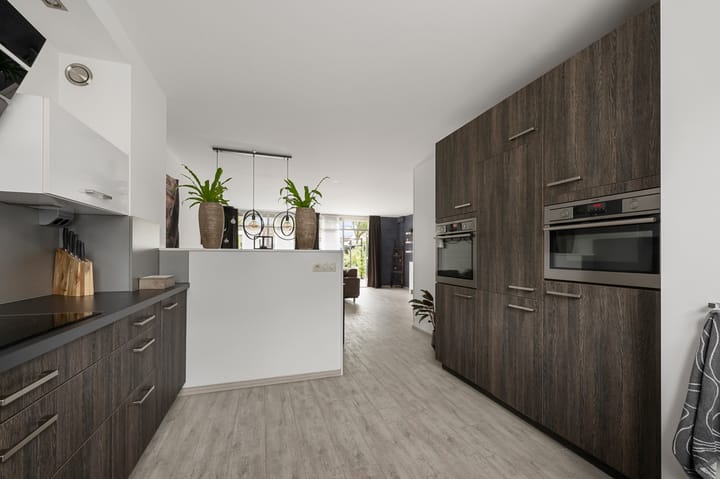 Foto 14 van De Veenderij 26