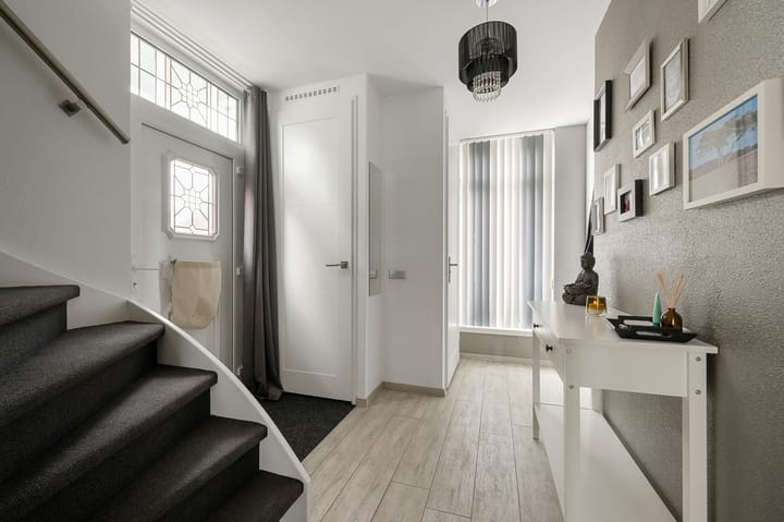 Foto 15 van De Veenderij 26