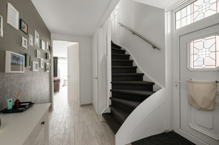 Foto 16 van De Veenderij 26