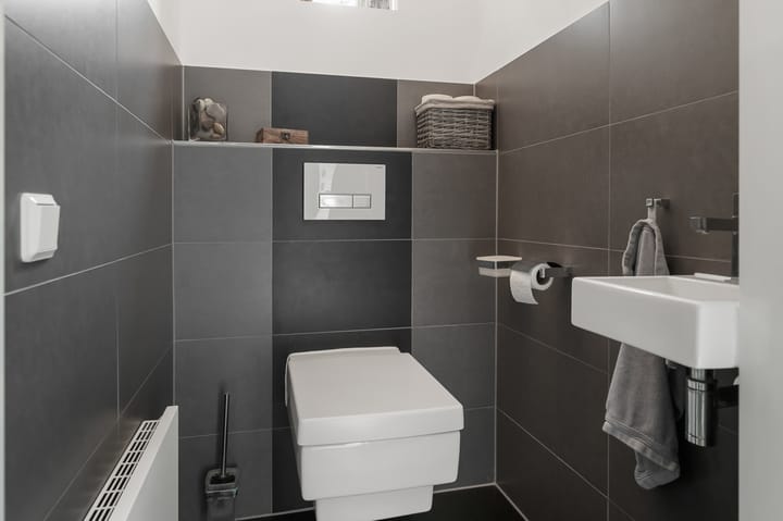 Foto 17 van De Veenderij 26