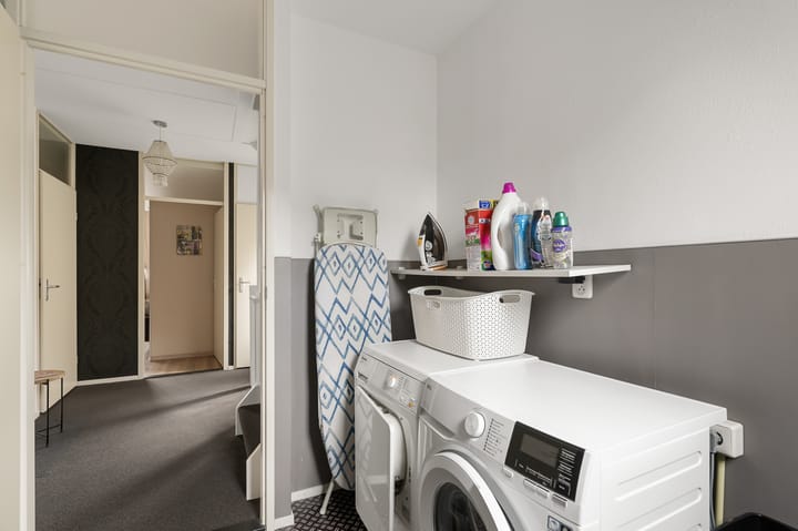 Foto 19 van De Veenderij 26